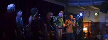 StaxonSoulXMAS221212_019