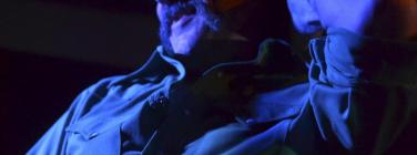 StaxonSoulXMAS221212_025