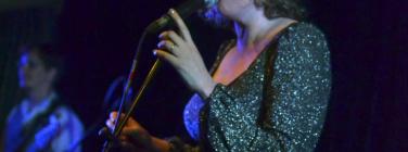 StaxonSoulXMAS221212_026