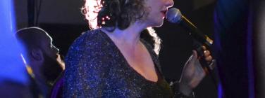 StaxonSoulXMAS221212_027