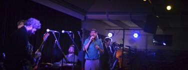 StaxonSoulXMAS221212_028