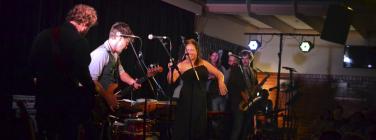 StaxonSoulXMAS221212_029