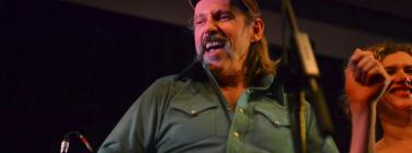 StaxonSoulXMAS221212_034