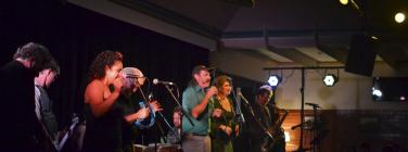 StaxonSoulXMAS221212_036