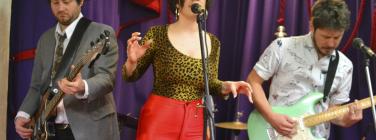 Stella-Angelico-BD-17-08-12