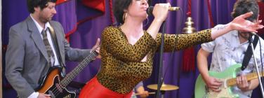 StellaAngelicoBD160812_013