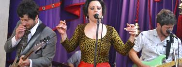 StellaAngelicoBD160812_015