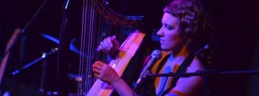 Stella-Angelico-EP-Launch-29-03-12