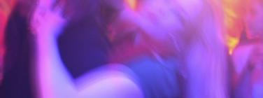 StellaAngelicoEPLaunch290312_013