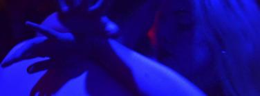 StellaAngelicoEPLaunch290312_015
