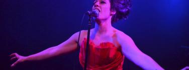 StellaAngelicoEPLaunch290312_018