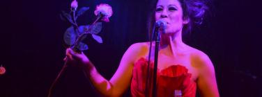 StellaAngelicoEPLaunch290312_022