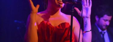 StellaAngelicoEPLaunch290312_023