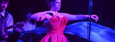 StellaAngelicoEPLaunch290312_029