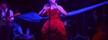 StellaAngelicoEPLaunch290312_031
