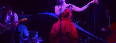 StellaAngelicoEPLaunch290312_033