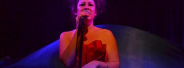 StellaAngelicoEPLaunch290312_036