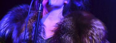 StellaAngelicoEPLaunch290312_041