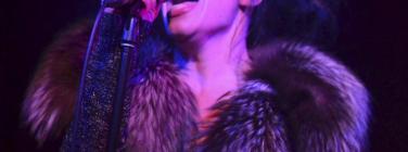 StellaAngelicoEPLaunch290312_043