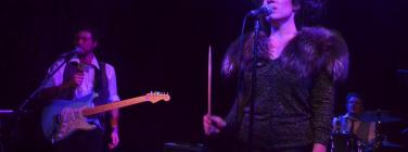 StellaAngelicoEPLaunch290312_045
