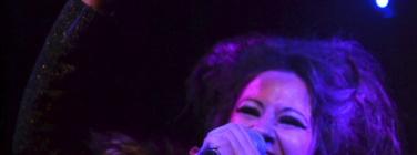 StellaAngelicoEPLaunch290312_047