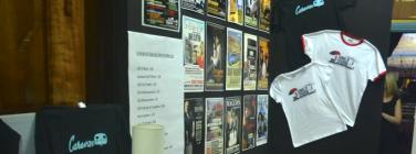 StoppingAllStations2012_001