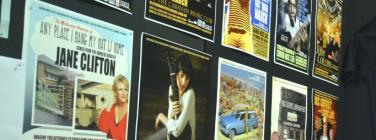 StoppingAllStations2012_002