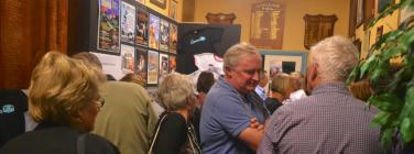 StoppingAllStations2012_004