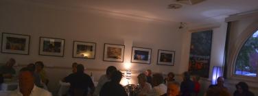 StoppingAllStations2012_006