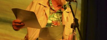 StoppingAllStations2012_010