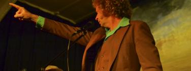 StoppingAllStations2012_012