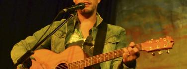 StoppingAllStations2012_015