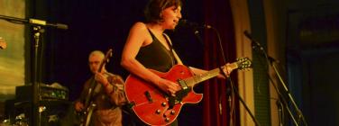 StoppingAllStations2012_044