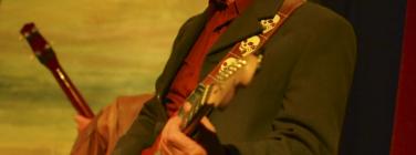 StoppingAllStations2012_055
