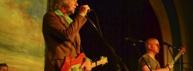 StoppingAllStations2012_061