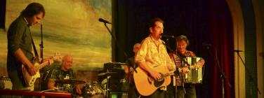 StoppingAllStations2012_066