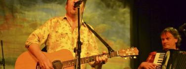 StoppingAllStations2012_067