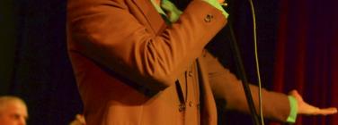 StoppingAllStations2012_069