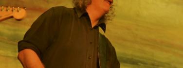 StoppingAllStations2012_071