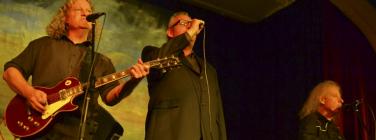 StoppingAllStations2012_072