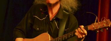 StoppingAllStations2012_082