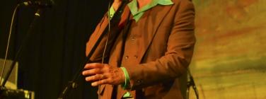 StoppingAllStations2012_085