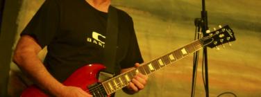 StoppingAllStations2012_087