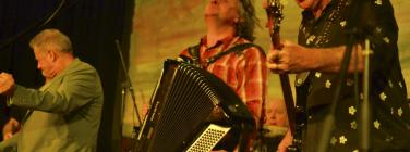 StoppingAllStations2012_111