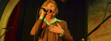 StoppingAllStations2012_113