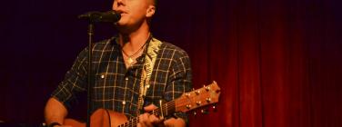 SundaySessions260212_002