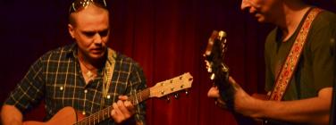 SundaySessions260212_004