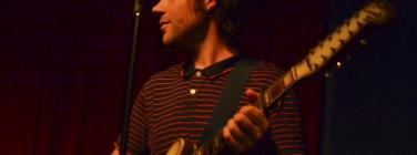 SundaySessions260212_010
