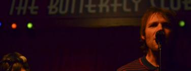 SundaySessions260212_012