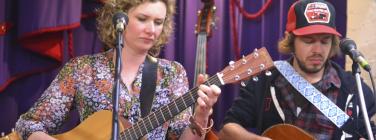 Suzannah-BD-02-11-12